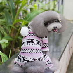 Dogs Pet Clothing